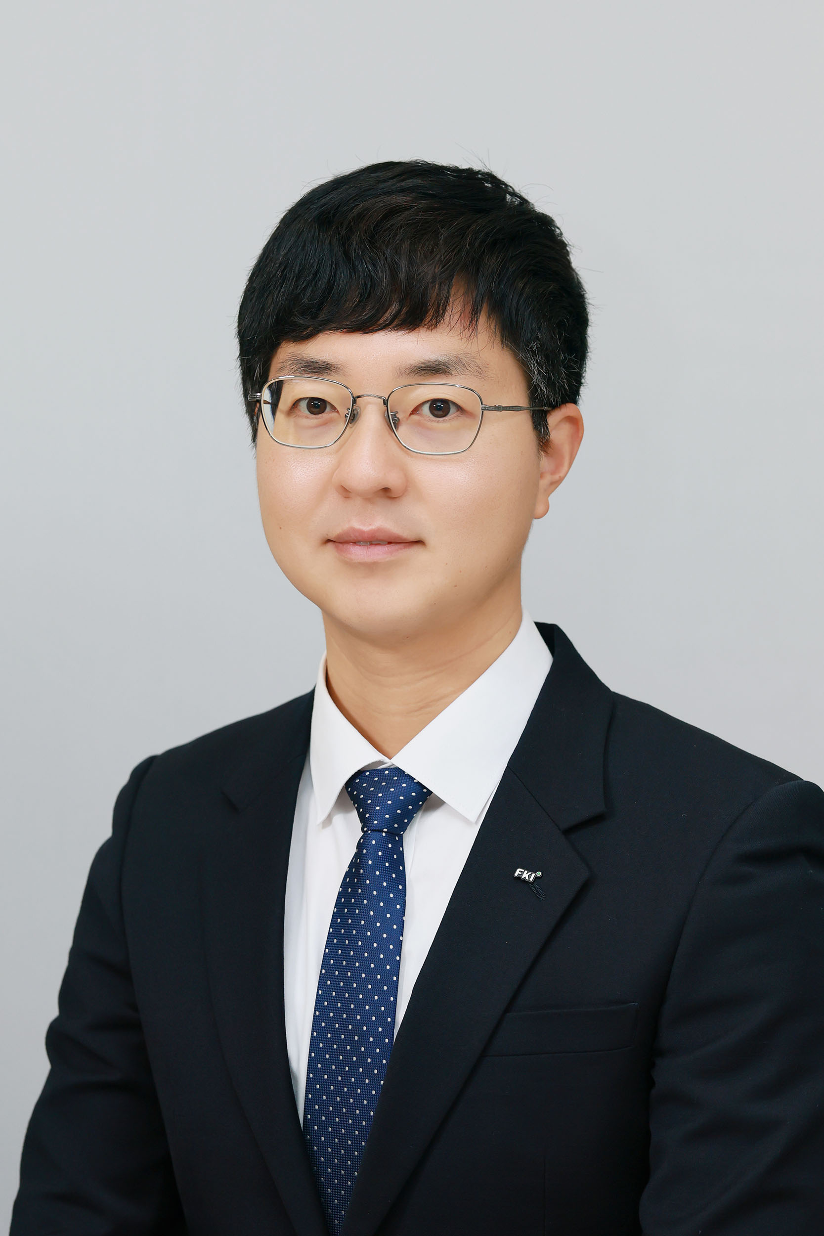 Yeongwoong Do