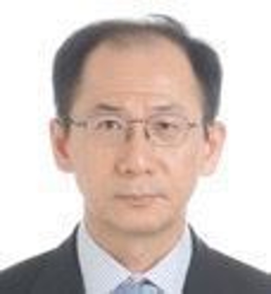 Jaewoo Lee