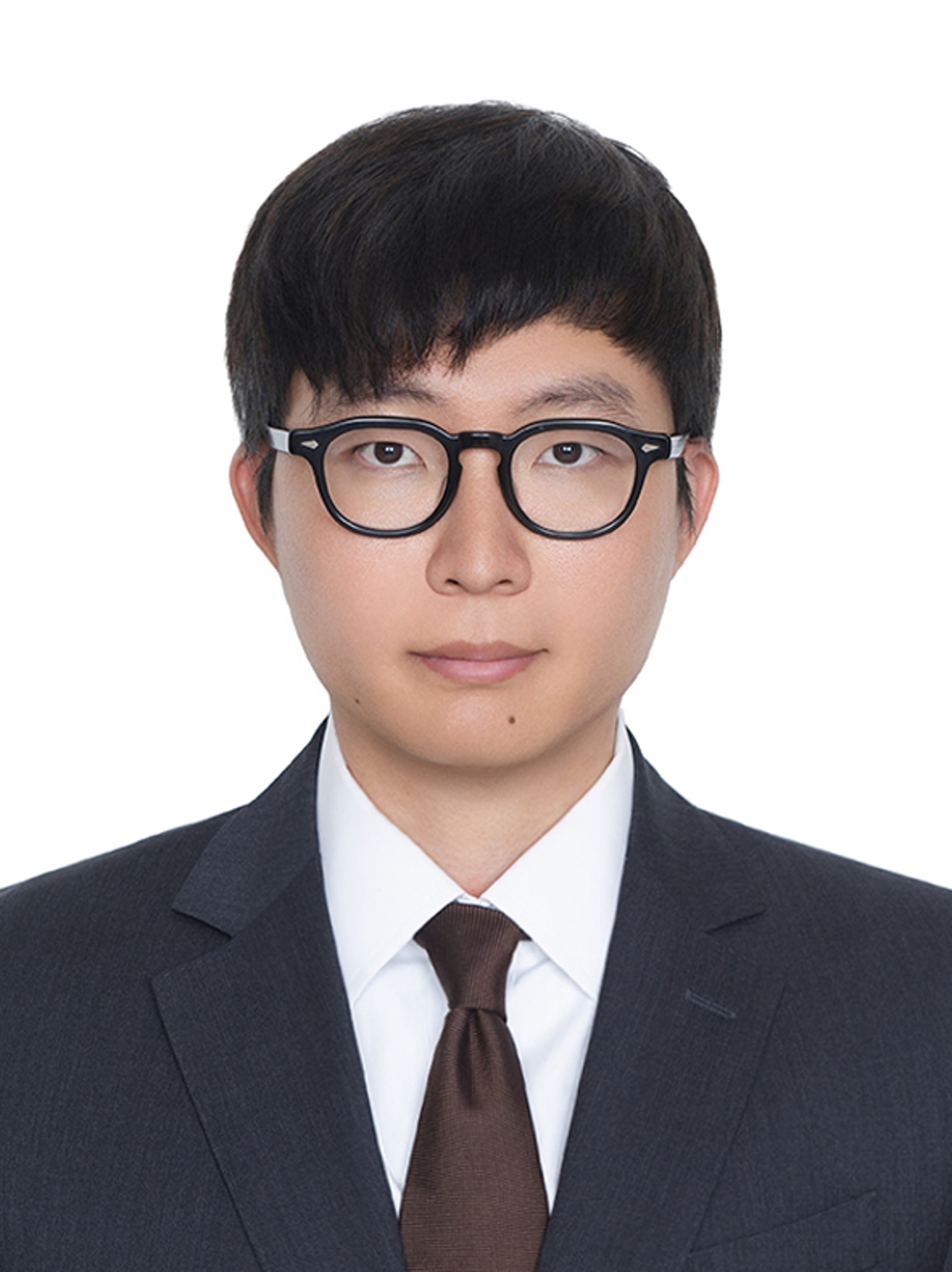 Kim, Byunghoon