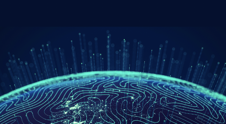 글로벌 브리프 VOL.22 | 클라우드에서 기기로: 온디바이스가 바꾸는 AI 산업지형